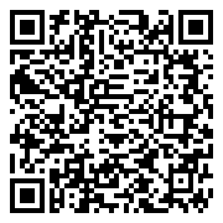 QR Code de Stade André Robert