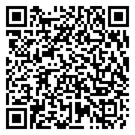 QR Code de Piscina Municipal de Verano