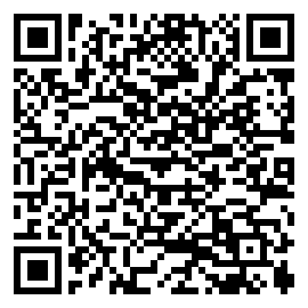 QR Code de Futbol Mont-roig