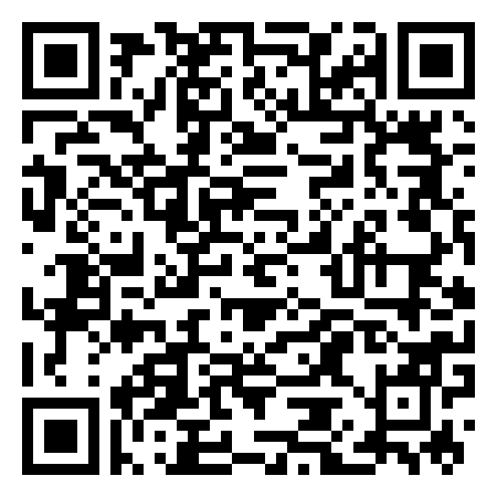 QR Code de Chiesa San Lorenzo