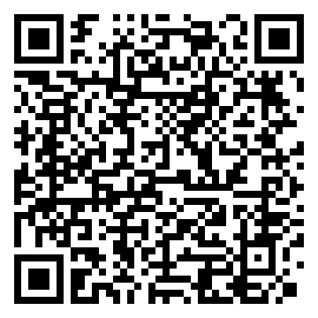 QR Code de Église catholique Saint-Martin à Boeschepe