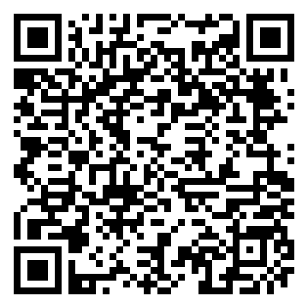 QR Code de Pellon Baptist Church