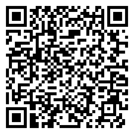 QR Code de Aire de Jeux Parc Oiseaux