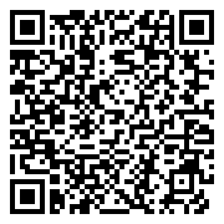 QR Code de Palazzo della Filanda