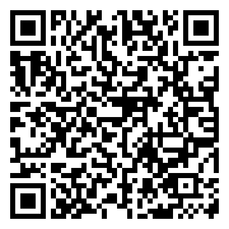 QR Code de Office de Tourisme Vaison Ventoux Provence