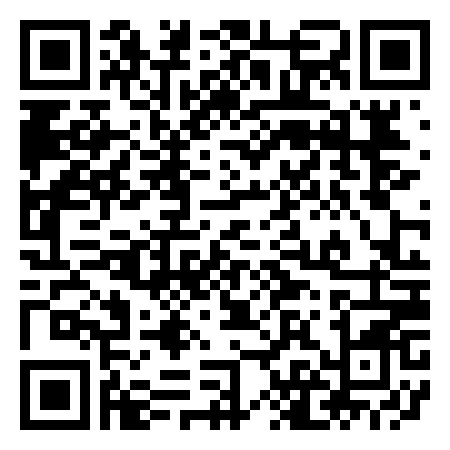 QR Code de Mini Golf Park