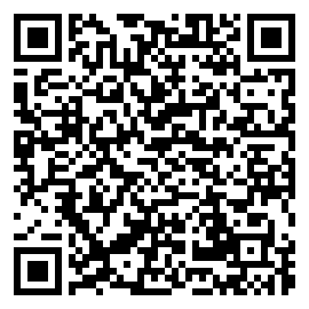 QR Code de PORT TICKET OFFICE | Ferry Benalmádena  Dolphin Trips, Jetskis, Parasailing