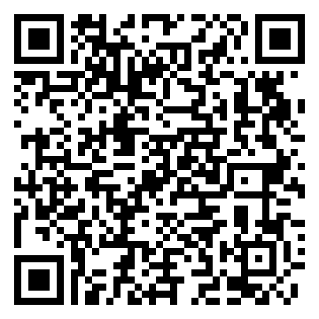 QR Code de AQUARI HOME