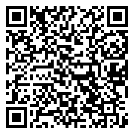 QR Code de Il Capannone Società Cooperativa Agricola