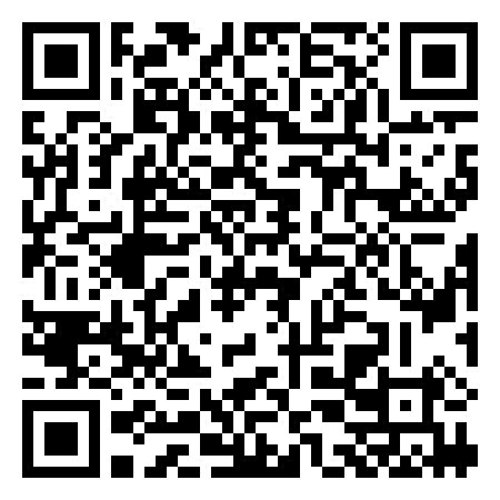 QR Code de Piscinas al aire libre Luis Aragonés