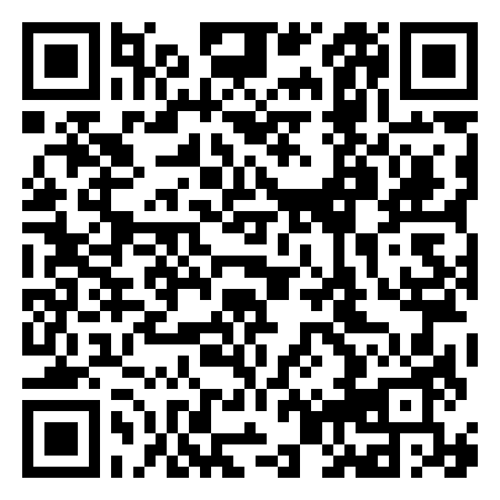 QR Code de Lac de Laroin