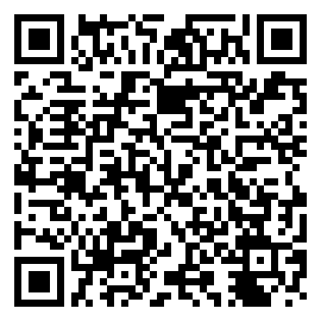 QR Code de National Trust - Wicken Fen Nature Reserve