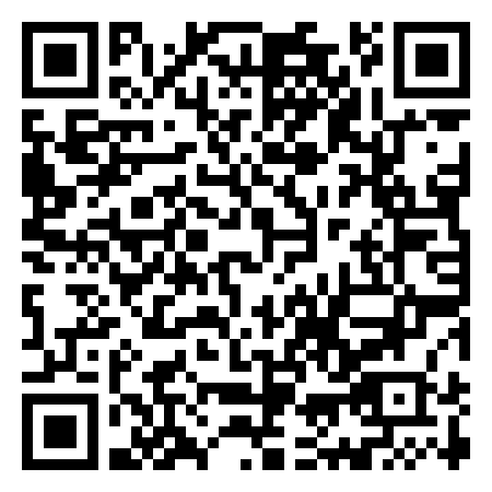 QR Code de Ferme pédagogique des Oursons