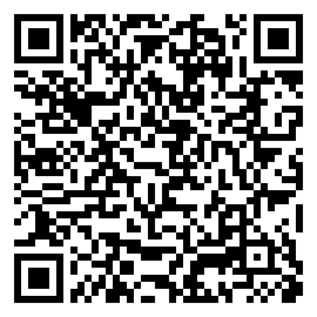 QR Code de ALBERO CENTRO ECUESTRE