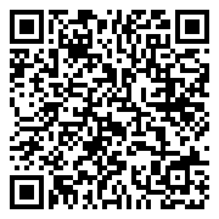 QR Code de Parrocchia dei Santi Nazario e Celso