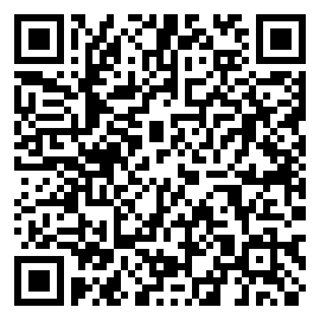 QR Code de Musée des Ustensiles Anciens