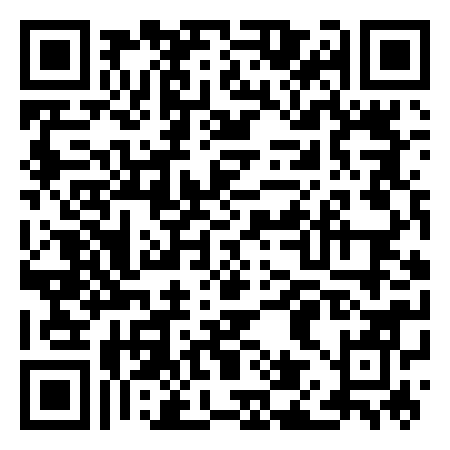 QR Code de Tabaccheria Pancani