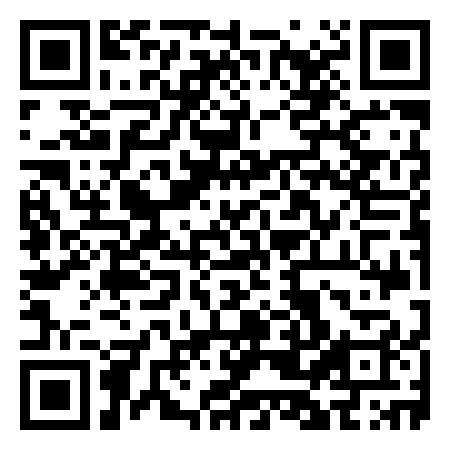 QR Code de Campo di calcietto