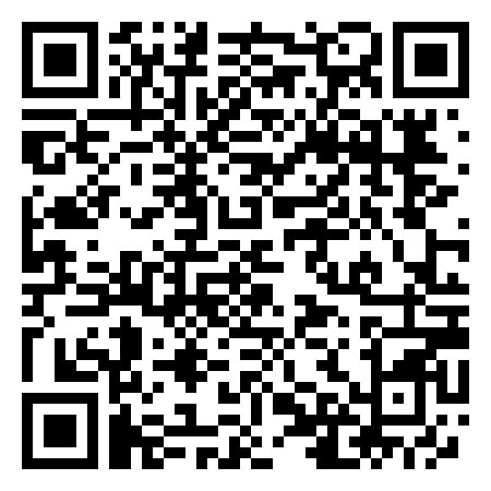 QR Code de Capsa de Llum