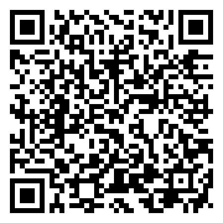 QR Code de Foel Cwmcerwyn