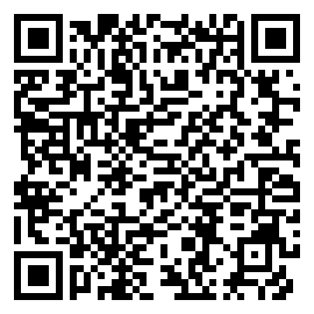 QR Code de The Common