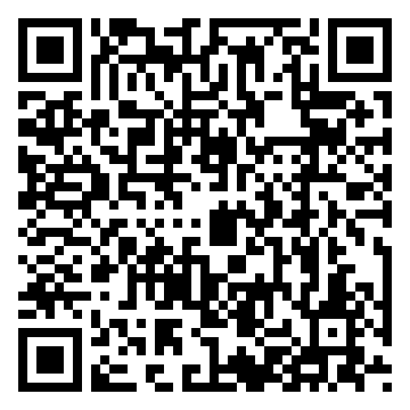 QR Code de Conservatorio Profesional de Música "Pablo Sarasate" de Pamplona