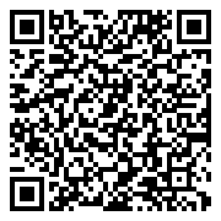QR Code de Animalaine Asbl