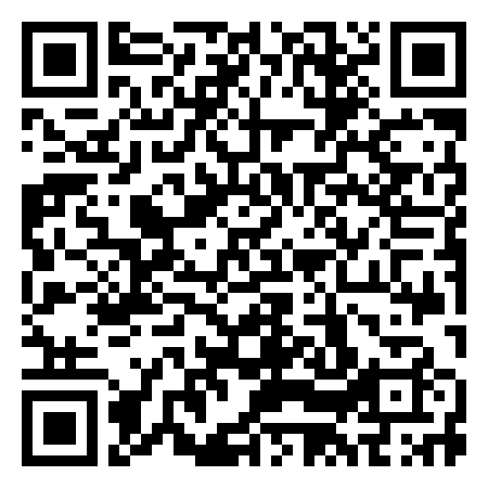 QR Code de Megaliths de Lampouy