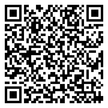 QR Code de Sint-Petrus- en Pauluskerk