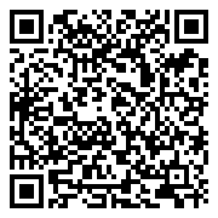 QR Code de North East Snooker Centre