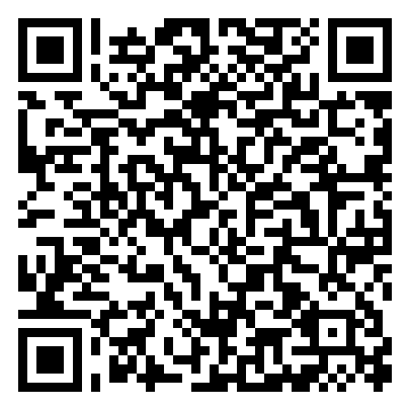 QR Code de Einkaufszentrum olbia