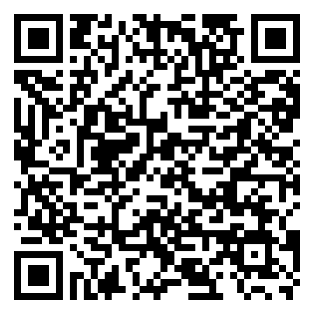 QR Code de Parco Giochi