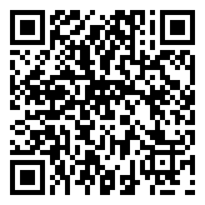QR Code de Notre-Dame de Solière