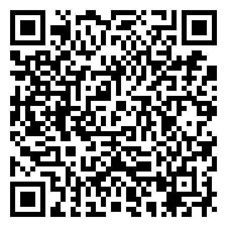 QR Code de BagnoSan Marco 30 Piazza Romagna Mia Gatteo a Mare FC