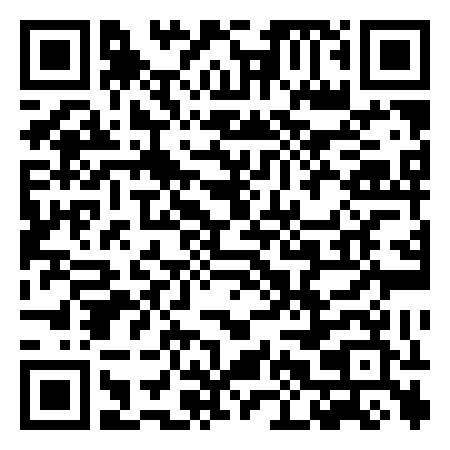 QR Code de Bosende