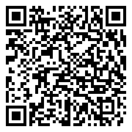 QR Code de Fellini Museum Palazzo del Fulgor