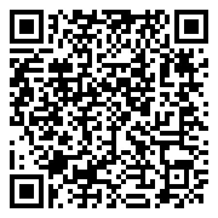 QR Code de Zona de juegos