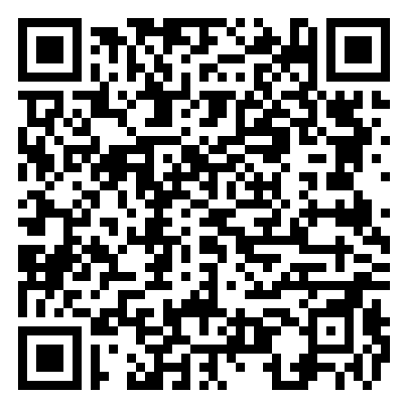 QR Code de Selectour - Bleu Voyages