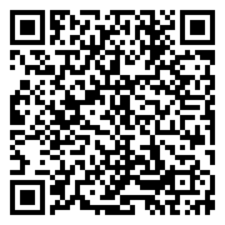 QR Code de CinéMathes