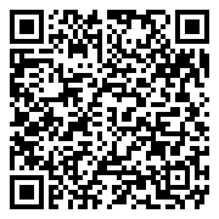QR Code de Observatory Halley