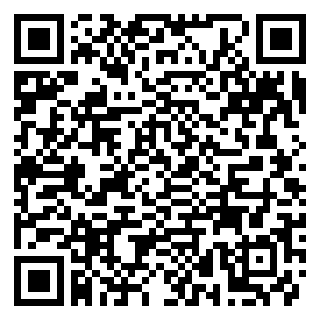 QR Code de Piscine municipale