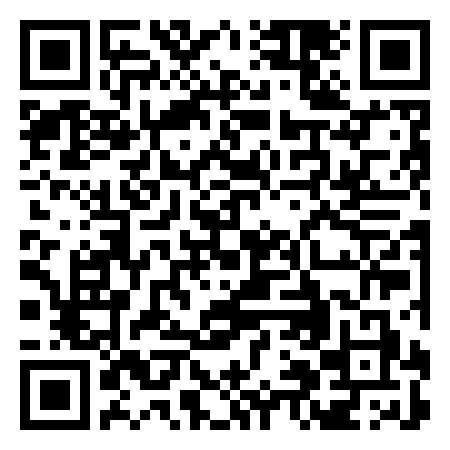 QR Code de Lac des Mortes