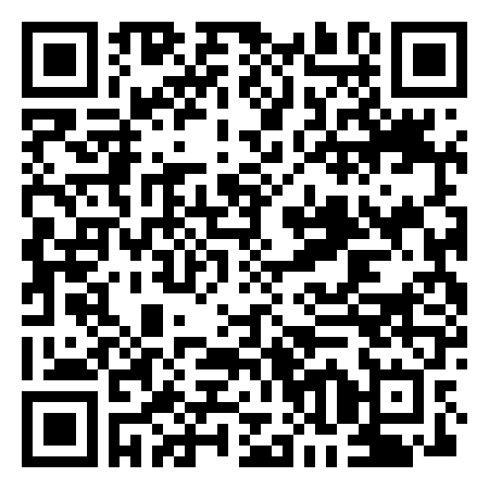 QR Code de Henrhyd Falls