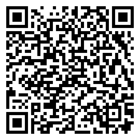 QR Code de club ecuestre enkartado mendian zaldiz