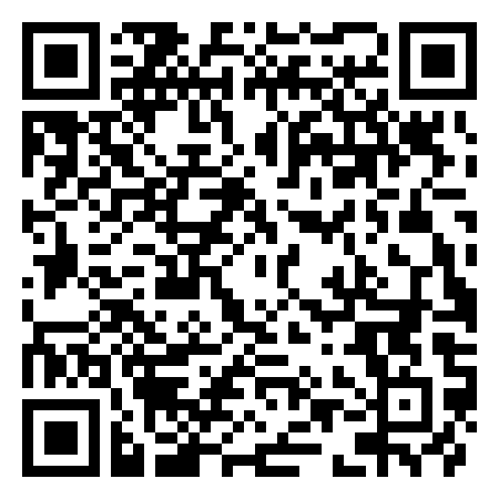 QR Code de Parc des Aqueducs
