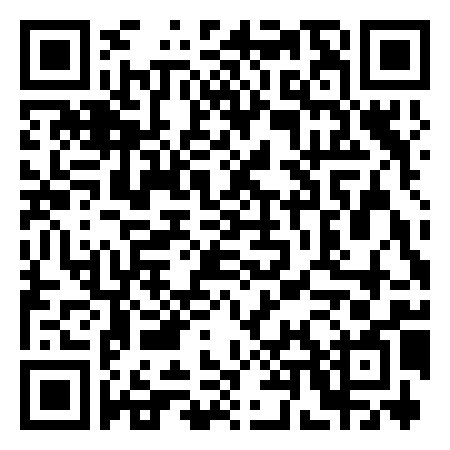 QR Code de Chiesa di Santa Maria Assunta