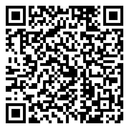 QR Code de LIPU Massaciuccoli