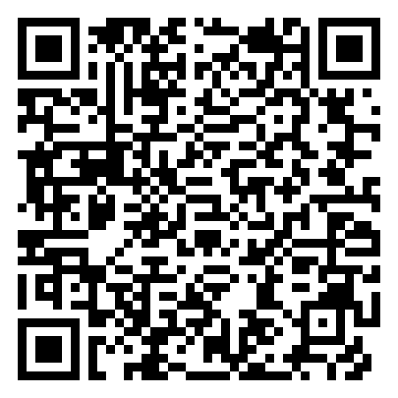 QR Code de Plaza de los Principes de España