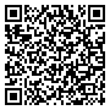 QR Code de The Little Sheperd's Church