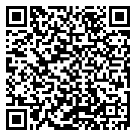 QR Code de Zandwinplas Drunen